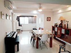 clementi-avenue-2 photo thumbnail #9